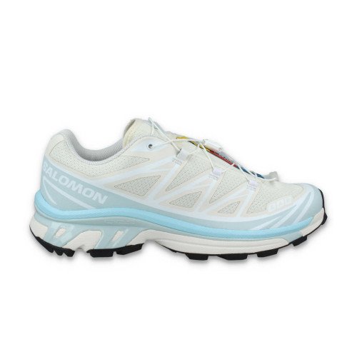 Salomon XT-6 (L47738500) [1]