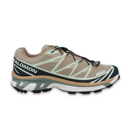 Salomon XT-6 (L47737400) [1]