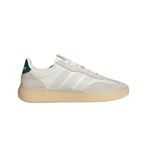 adidas Originals BARREDA DECODE V2 (JI2328) [1]