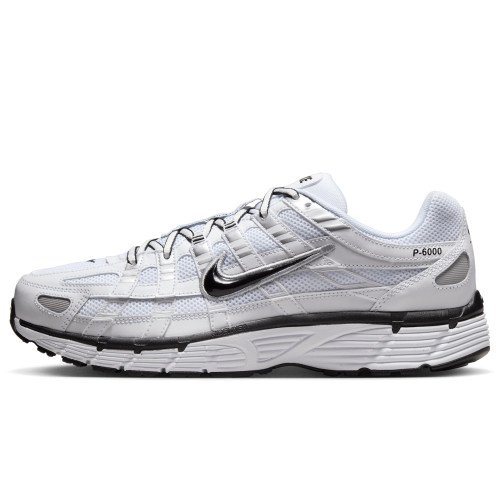 Nike P-6000 (CD6404-107) [1]