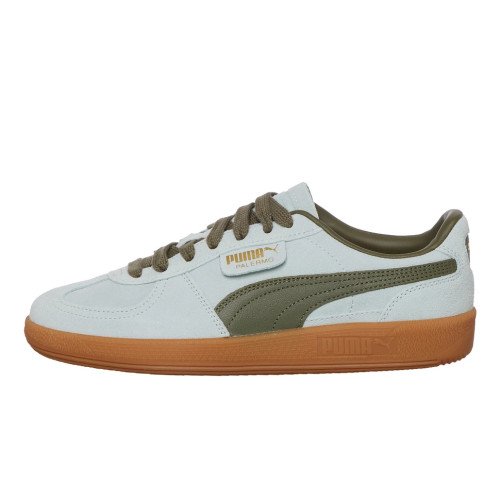 Puma Palermo (396463-51) [1]