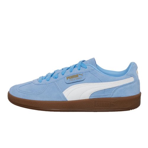 Puma Palermo (396463-44) [1]