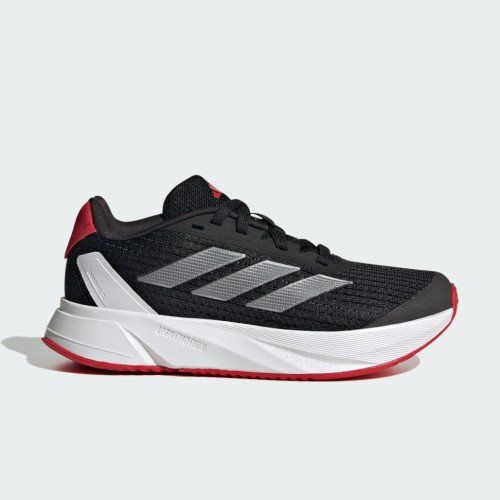 adidas Originals Duramo SL Kids (IG2483) [1]