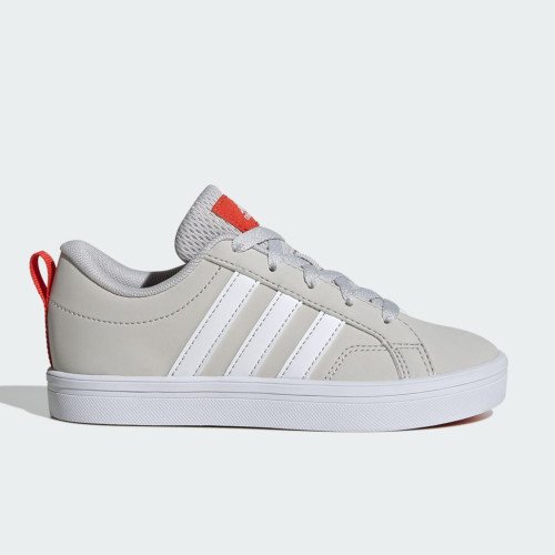 adidas Originals VS Pace 2.0 Kids (JH6674) [1]