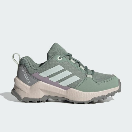 adidas Originals Terrex Ax4r (JI1887) [1]