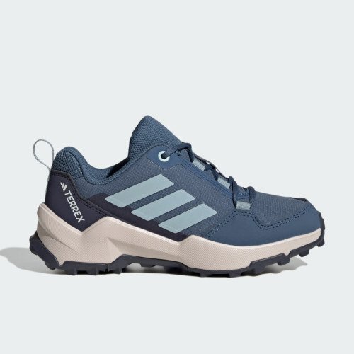 adidas Originals Terrex Ax4r (JI1888) [1]