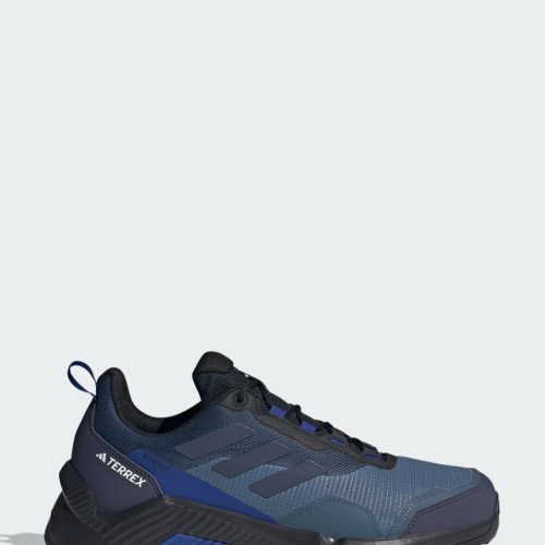 adidas Originals Eastrail 2.0 RAIN.RDY (IH1163) [1]