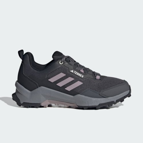 adidas Originals TERREX AX4 (IH1143) [1]