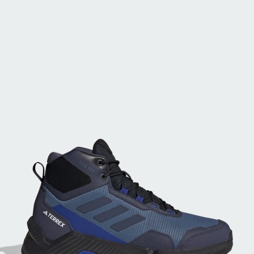 adidas Originals Eastrail 2.0 Mid RAIN.RDY (IH1159) [1]