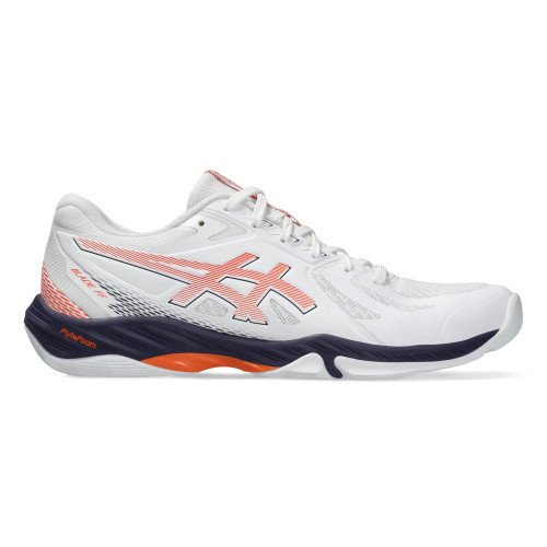 Asics BLADE FF (1071A093-103) [1]