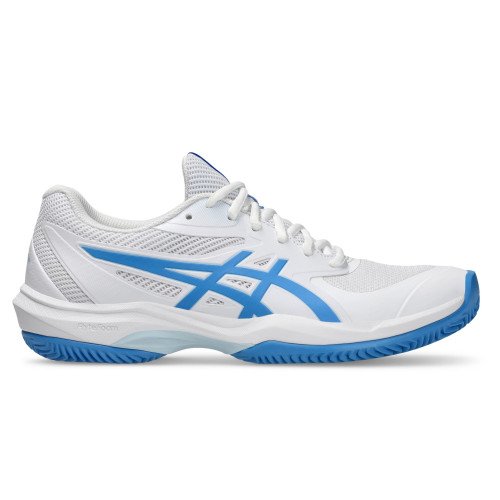 Asics GAME FF CLAY (1042A282-100) [1]