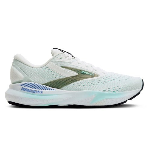 Brooks Adrenaline GTS 24 (1204261B108) [1]