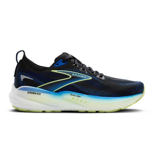 Brooks Glycerin GTS 22 (1104461D002) [1]