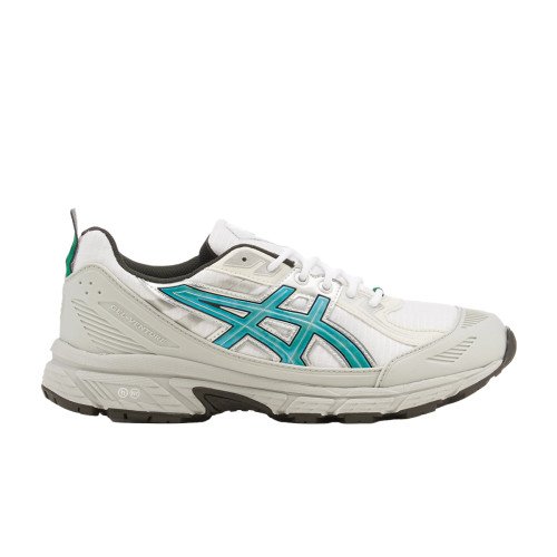 Asics HIDDEN NY GEL-VENTURE 6 (1203A778-100) [1]