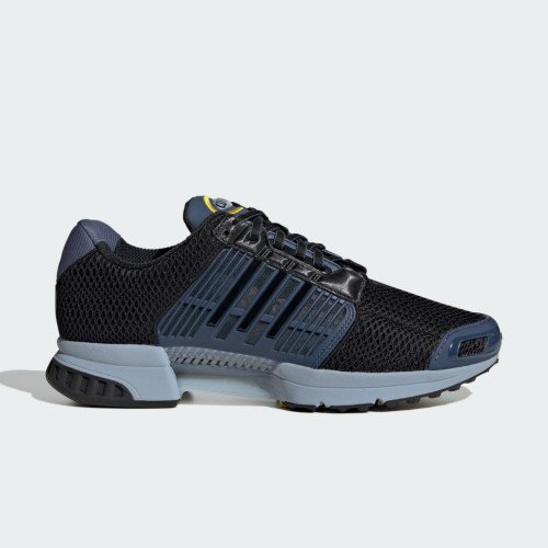 adidas Originals Climacool 1 (JH9991) [1]