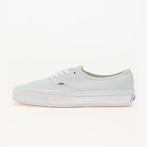 Vans LX Authentic 44 (VN000D5KBKJ1) [1]