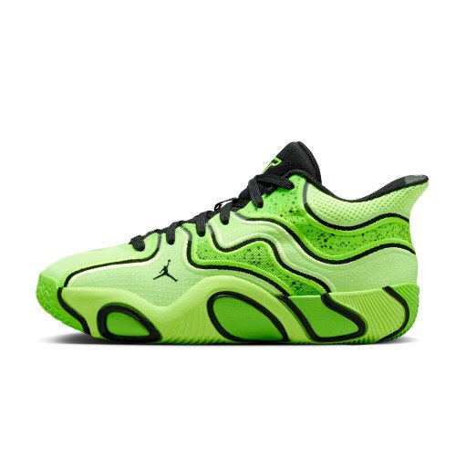 Nike Tatum 3 (HV5894-300) [1]