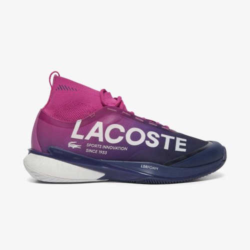 Lacoste AG-LT25 Lite Sock (49SMA0093-3A6) [1]