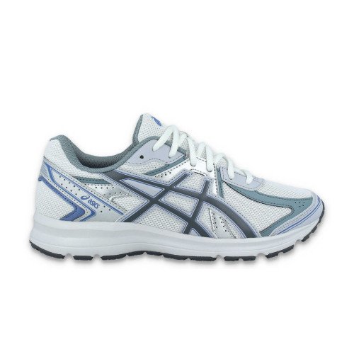 Asics JOG 100S (1203A684-100) [1]