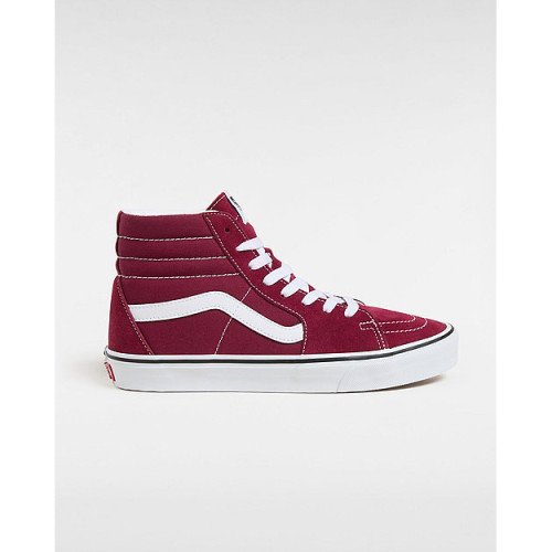 Vans Sk8-hi (VN000D32ZCF) [1]