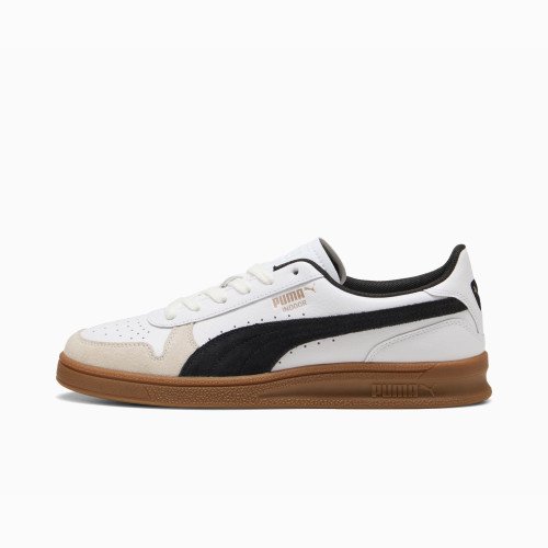 Puma Indoor (401360-01) [1]