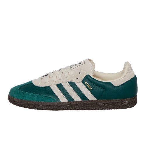 adidas Originals Samba OG (JI3215) [1]