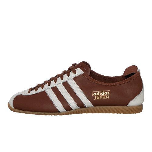 adidas Originals Japan (JH5434) [1]