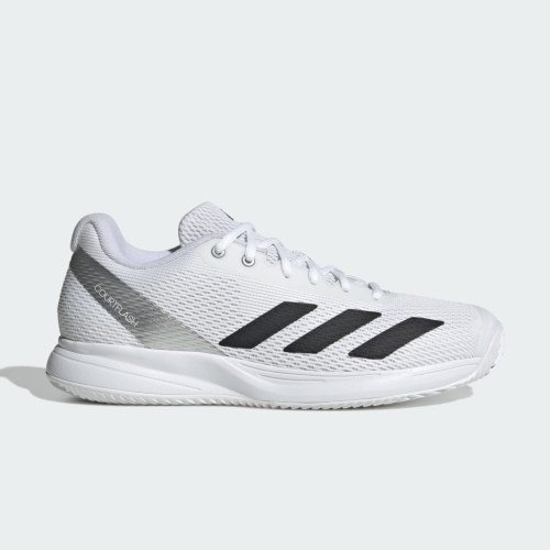 adidas Originals Courtflash Speed 2 (JH8720) [1]