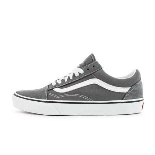 Vans Old Skool (VN0A4BV51951) [1]