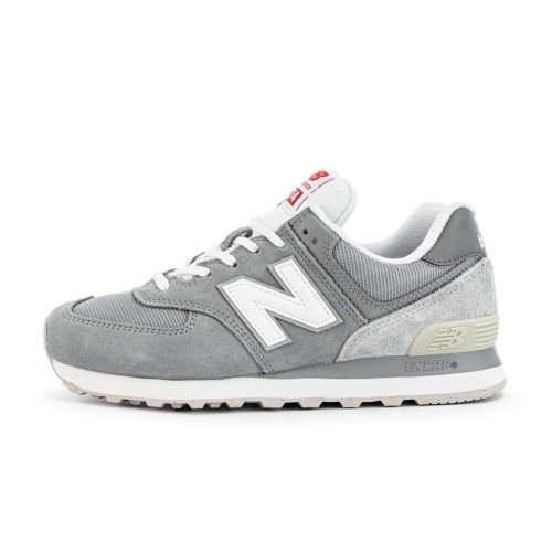 New Balance U574BKR (U574BKR) [1]