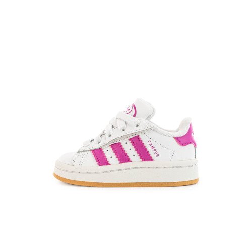 adidas Originals Campus 00s CF EL Infant (JP7038) [1]