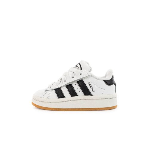 adidas Originals Campus 00s CF EL Infant (JP7037) [1]