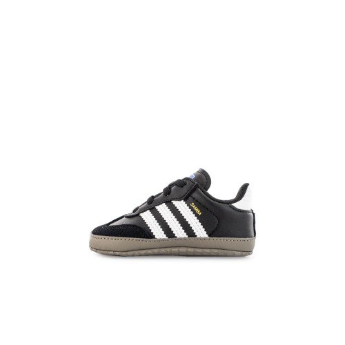 adidas Originals Samba Crib (JI2757) [1]