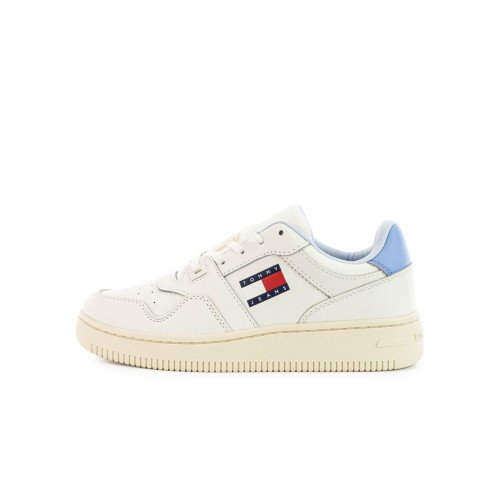 Tommy Hilfiger Tommy Jeans Retro Basket (EN0EN02505-C12) [1]