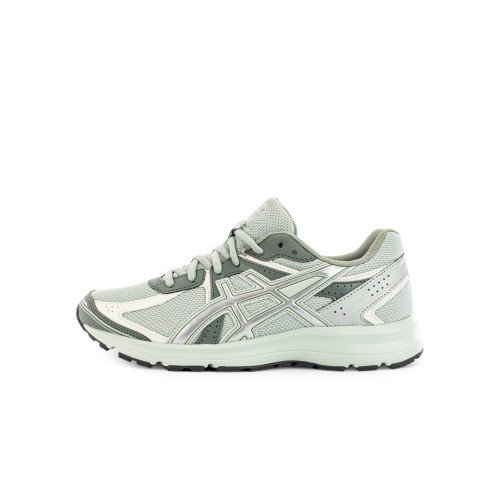 Asics Jog 100s (1203A684-300) [1]