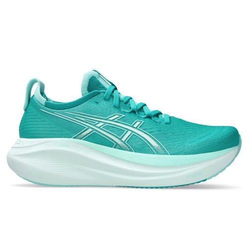 Asics GEL-NIMBUS 27 (1012B753-400) [1]