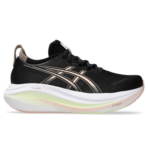 Asics GEL-NIMBUS 27 (1012B753-003) [1]