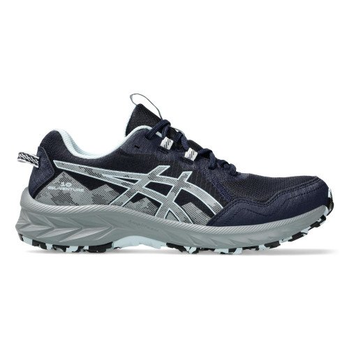 Asics GEL-VENTURE 10 (1012B759-400) [1]