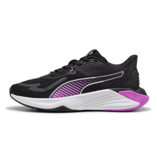 Puma Hybrid (310477-02) [1]