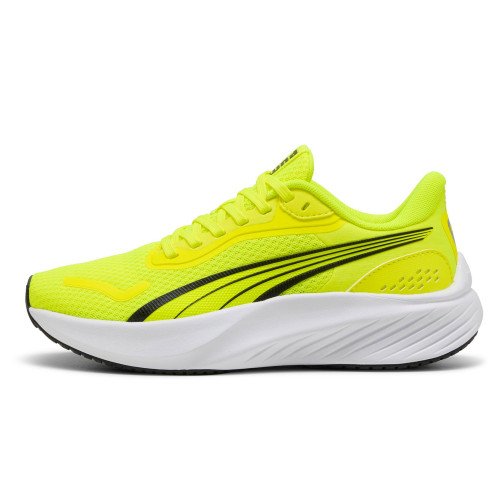 Puma Pounce Lite Jr (401512-02) [1]