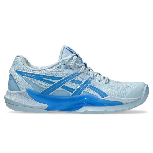 Asics POWERBREAK FF (1072A104-400) [1]