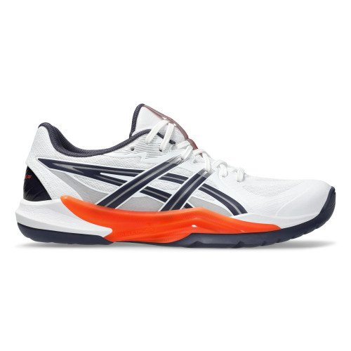 Asics POWERBREAK FF (1071A101-102) [1]