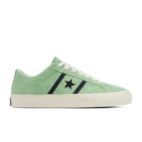 Converse One Star Academy Pro Suede (A10578C) [1]