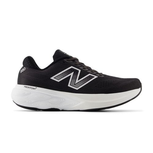 New Balance Fresh Foam X 880v15 (M880B15) [1]