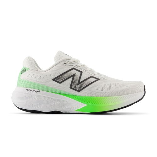 New Balance Fresh Foam X 880v15 (M880D15) [1]