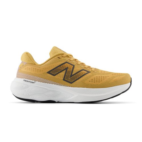 New Balance Fresh Foam X 880v15 (M880H15) [1]