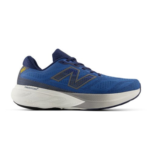 New Balance Fresh Foam X 880v15 (M880I15) [1]