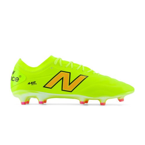 New Balance 442 ELITE FG V2 (MS41FEF2) [1]