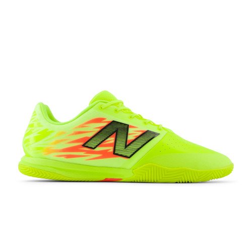 New Balance FURON PRO IN V8- FIRST EDITION (SF2IFE8) [1]