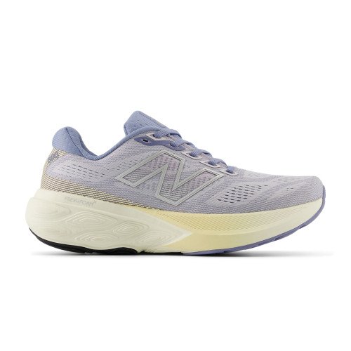 New Balance Fresh Foam X 880v15 (W880C15) [1]